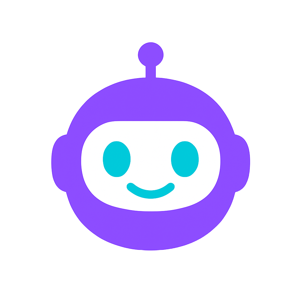 Nesti - Family Hive AI Assistant
